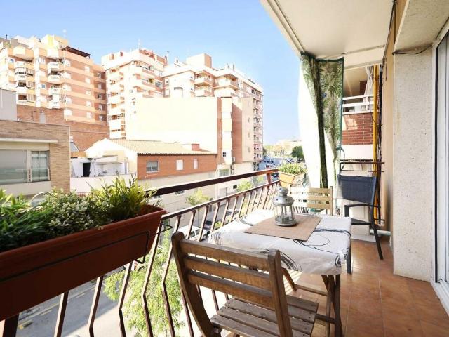 piso en venta en gava 1160010655986318448