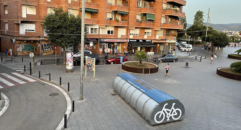 plaçaestacio
