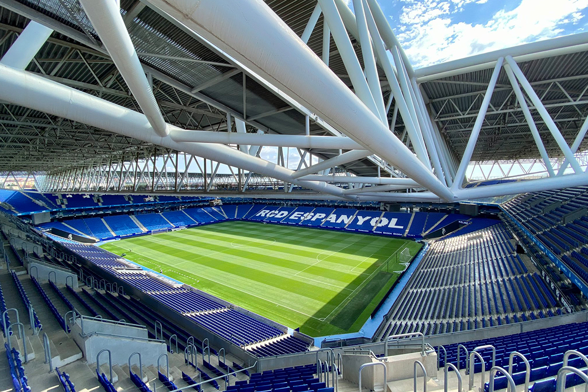 rcde