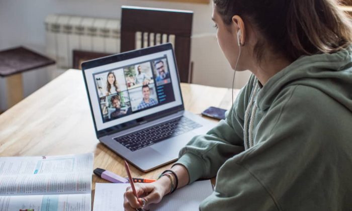 s e1609195445584