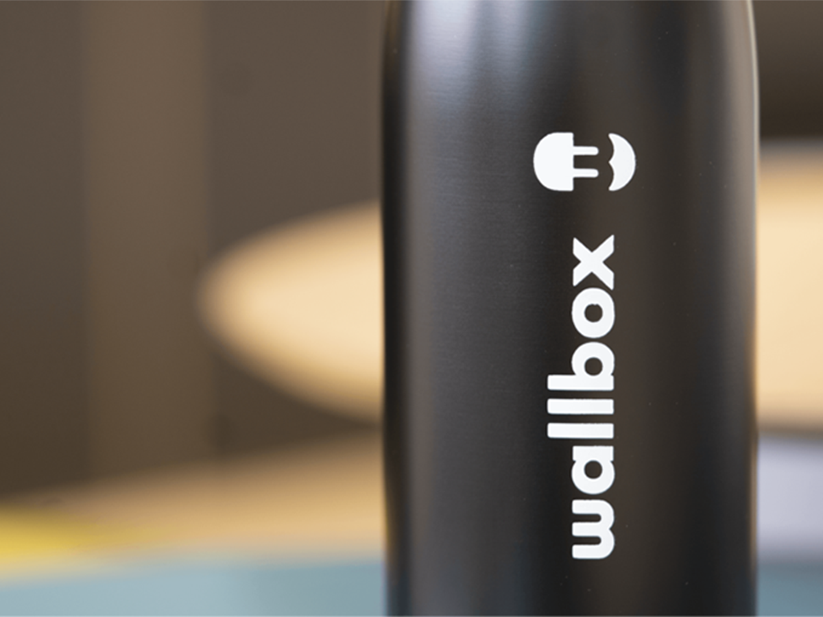 teaser showroom FOC LK FB 2 1024x538 1