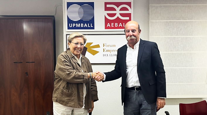 0000foto NdP acuerdo AEBALL FECETC