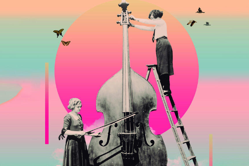 Festival Altaveu
