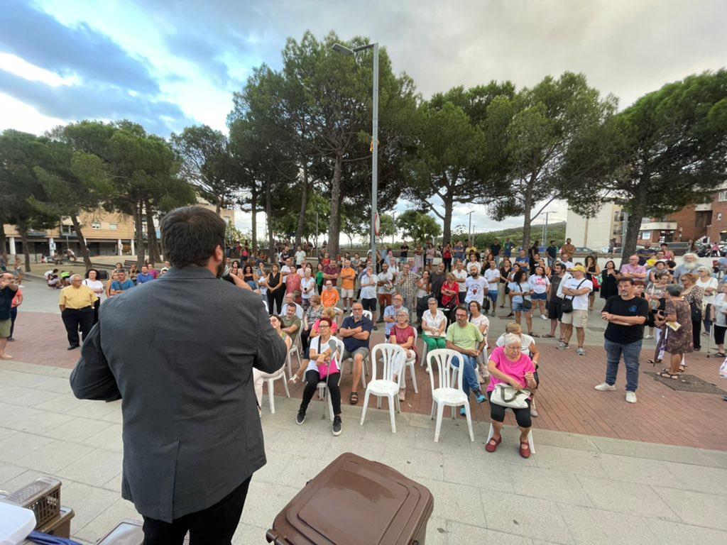 Presentacio PAP setembre2022 5