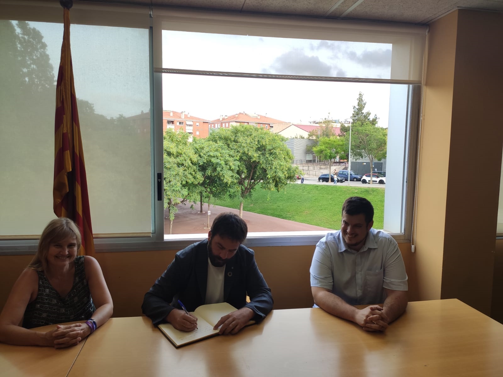 Presentacio PAP setembre2022 6