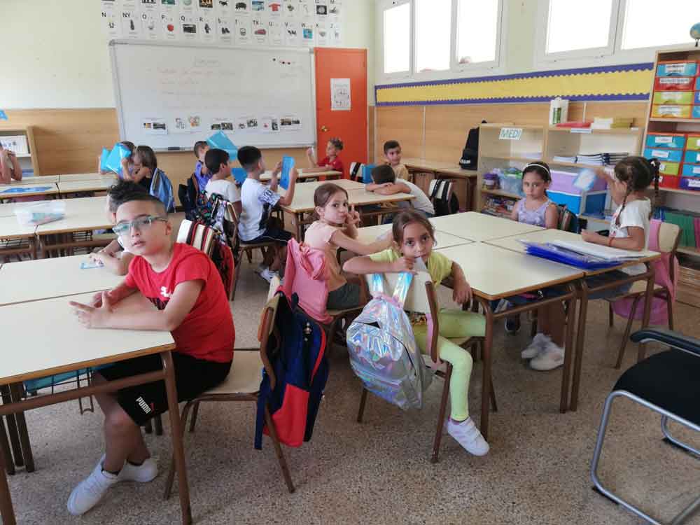 escola 3