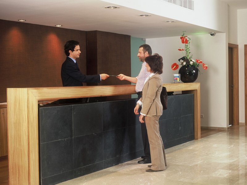 hoteltets baix 4