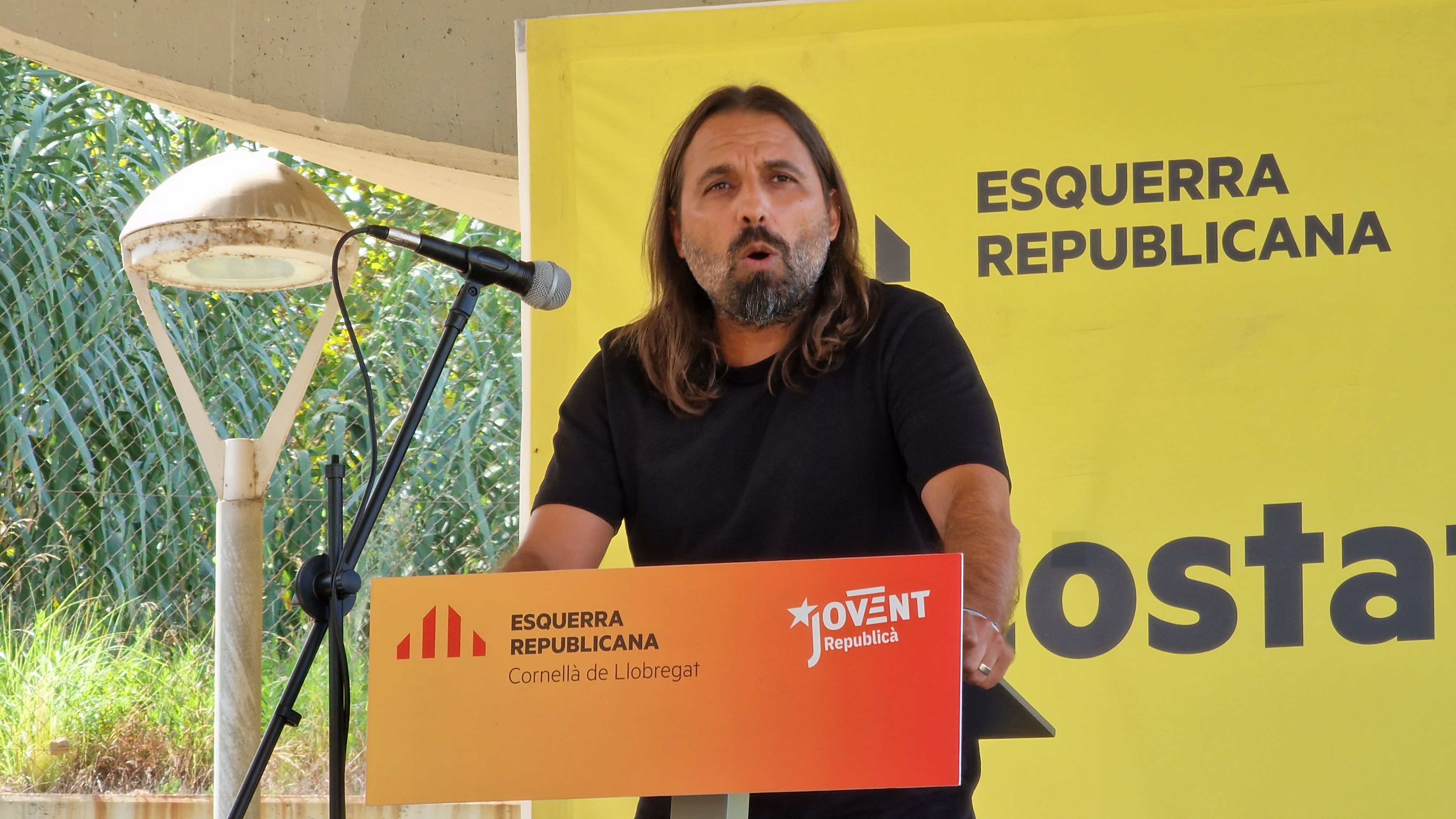 jordi albert