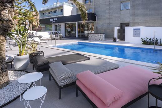 piscina 1 0