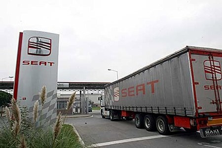 seatita 1