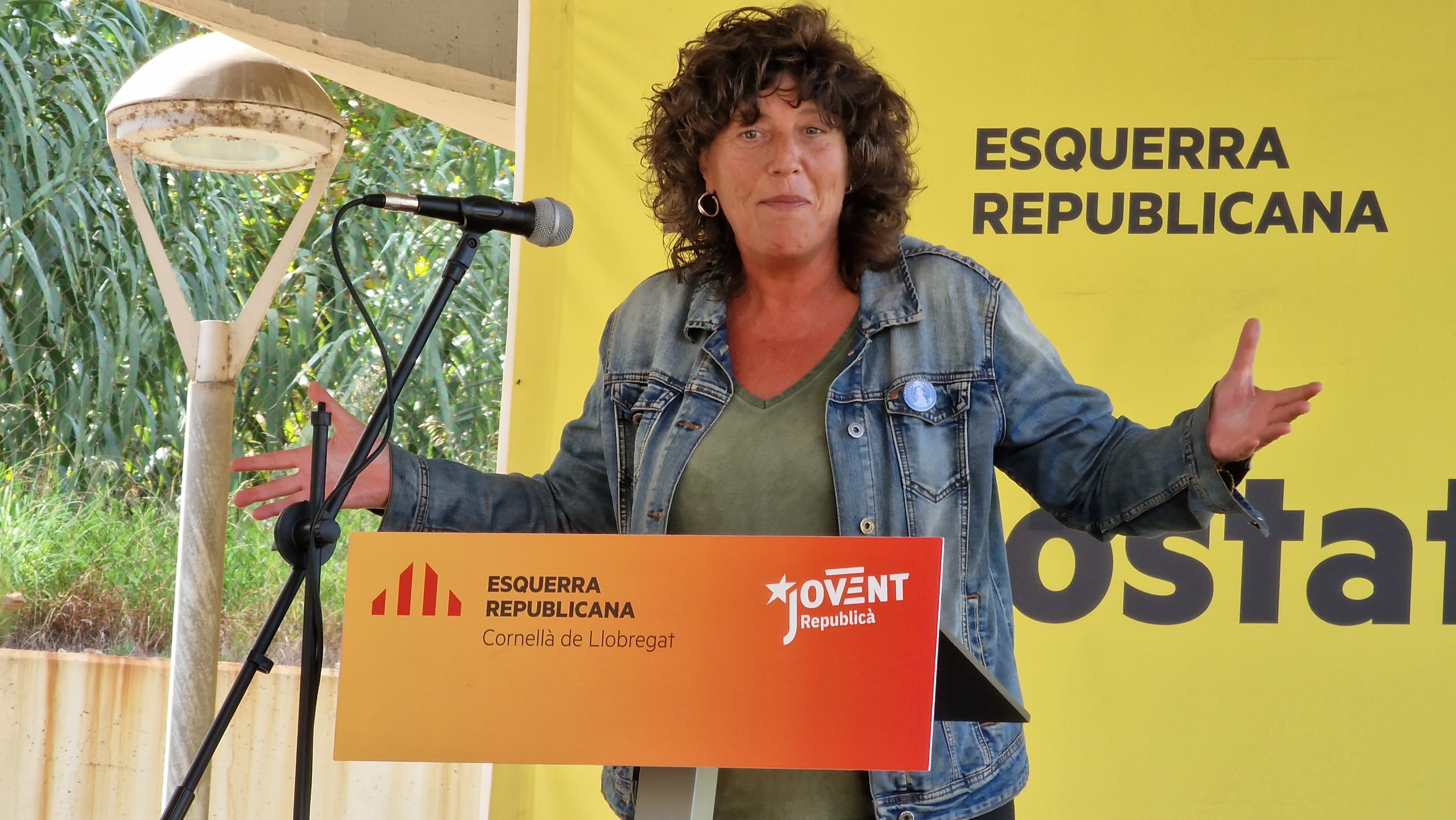 teresa erc cornella