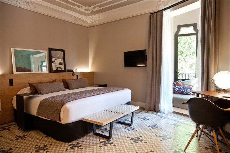 turisme pernoctacions hotels 115075