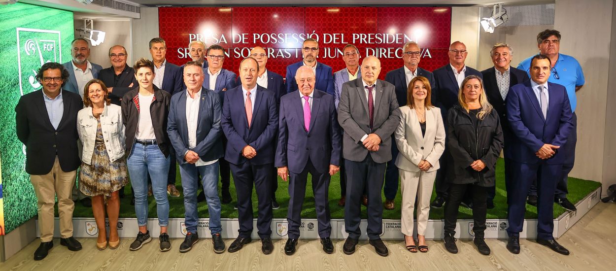 2022 05 24 13 07 14 portada slider