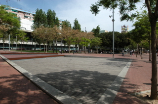Bobila copia 0003