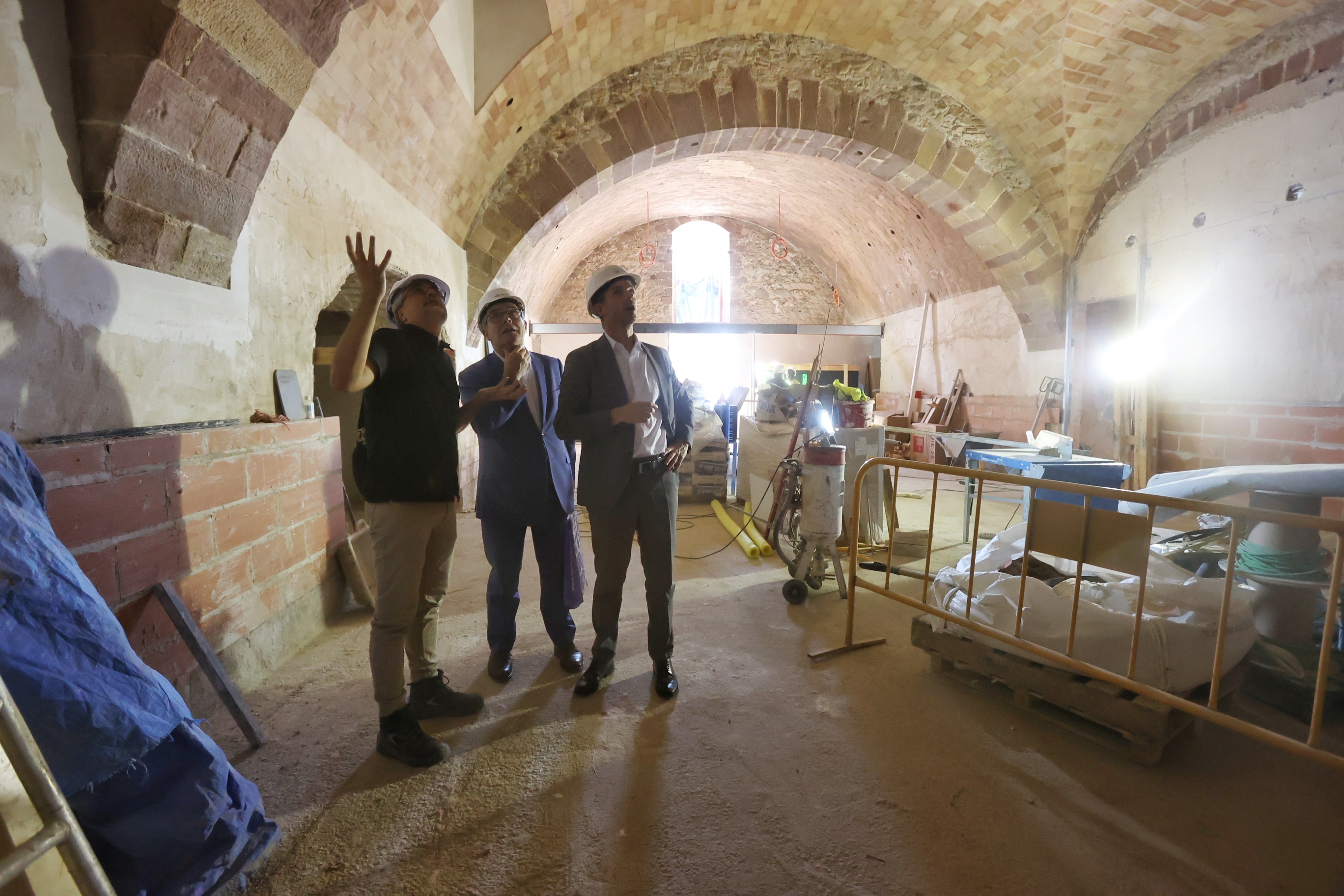 acord molins museu 4