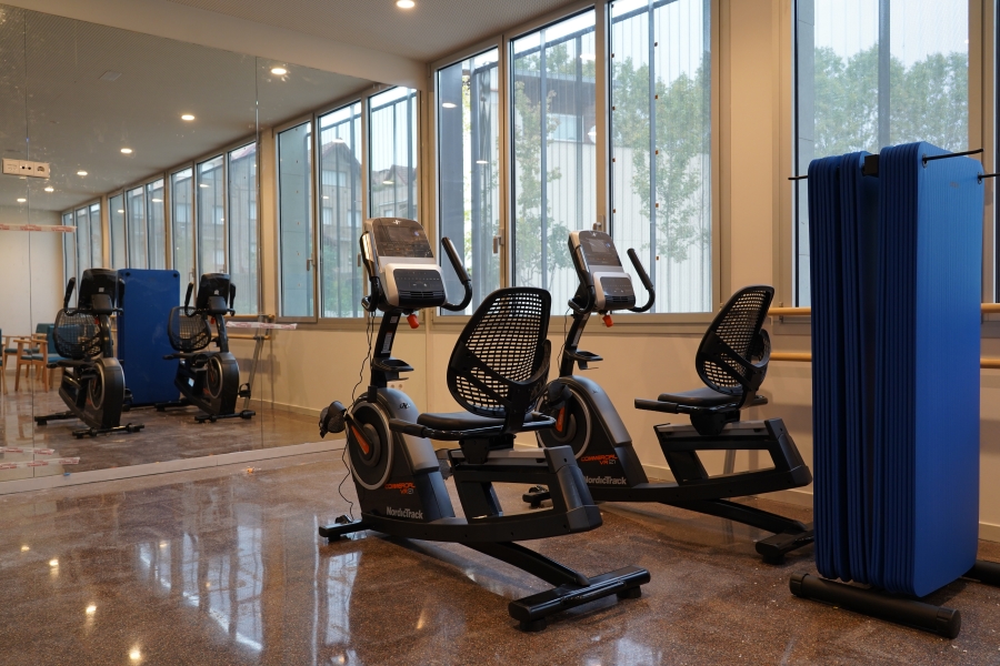 centre serveis gent gran i residencia 2