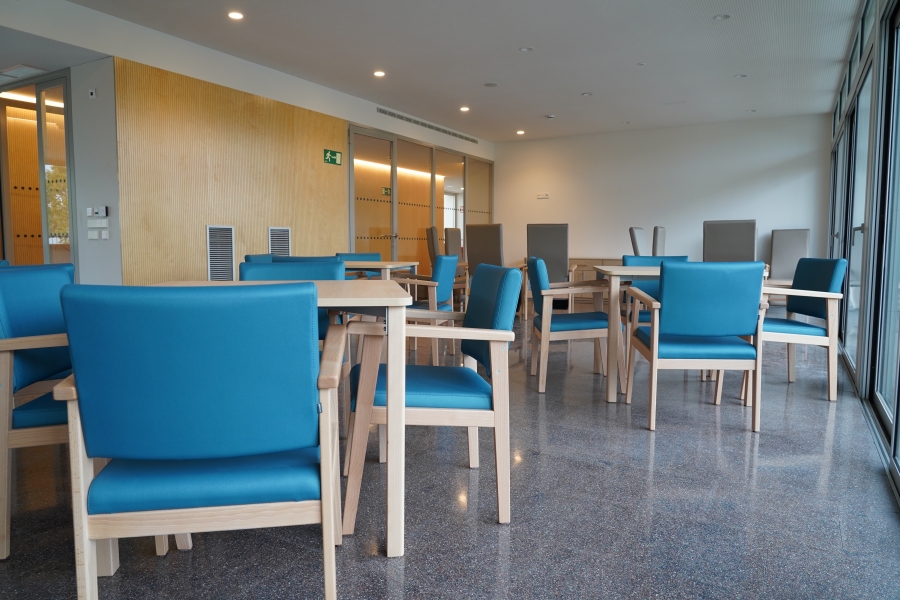 centre serveis gent gran i residencia 4