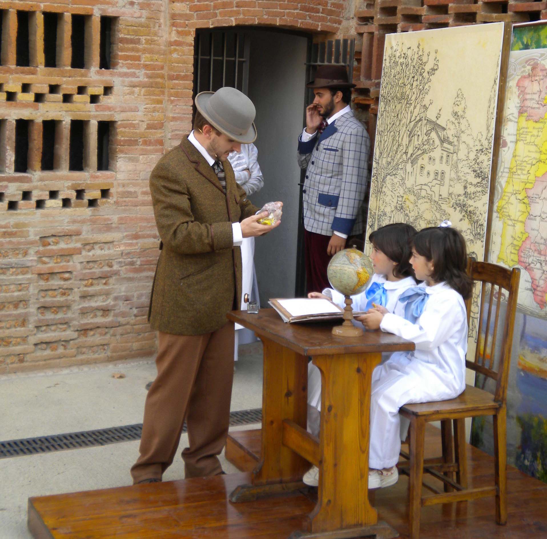 dscn5374 2