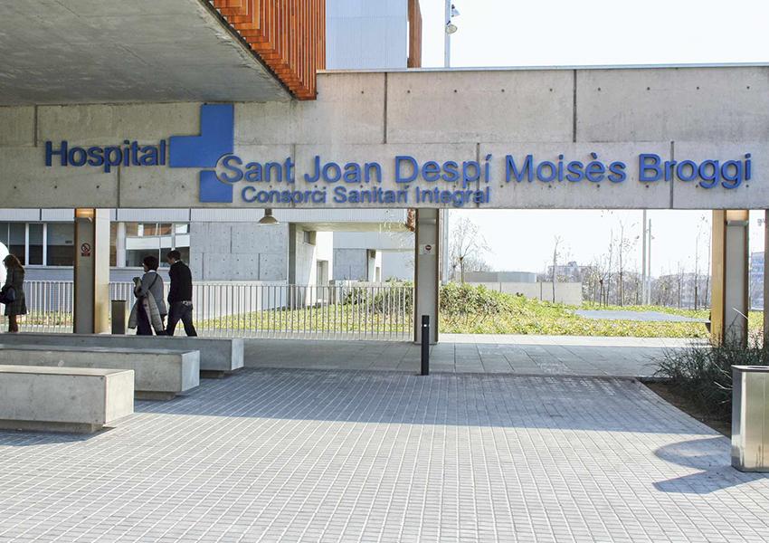hospi broggi 2