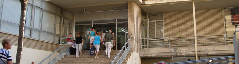 imatge st feliu pag 287 1