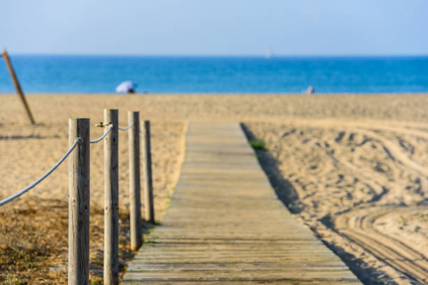 istockphoto 1225999981 612x612