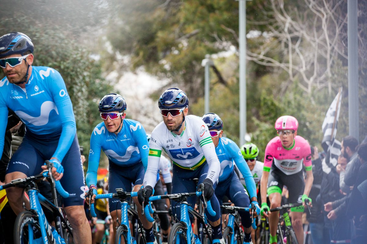 molins cicclisme 2