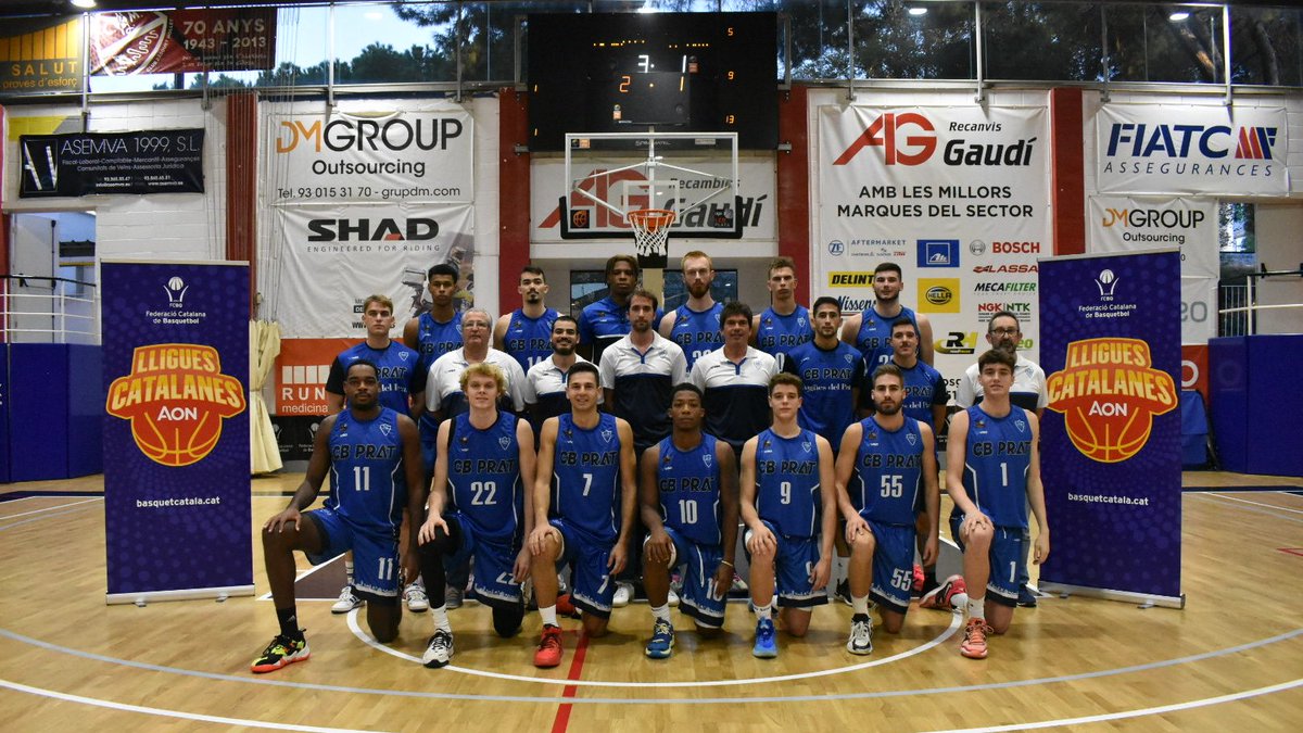 prat seifinals 1
