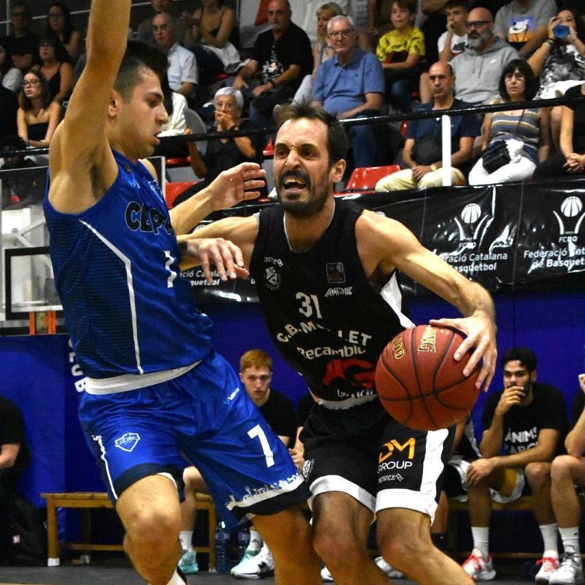 prat semifinals 2