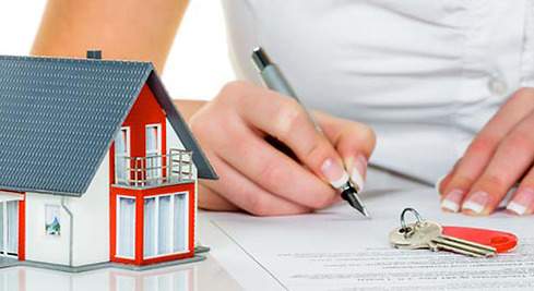 490x compra venta vivienda