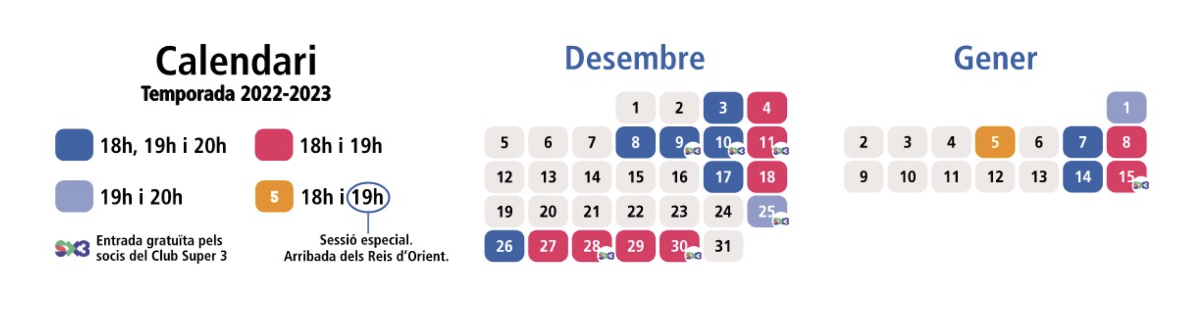 Captura de pantalla 2022 11 29 a las 11.48.41