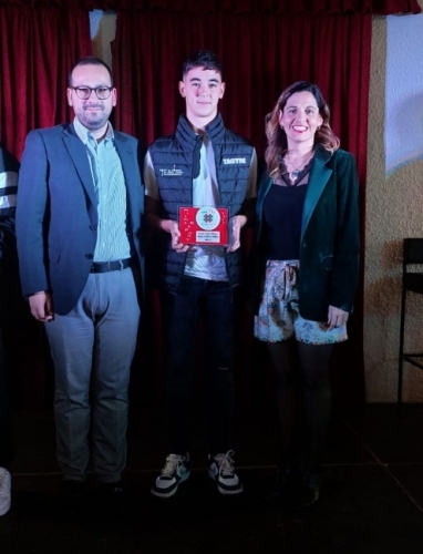 Nit de l Esport 2022 01