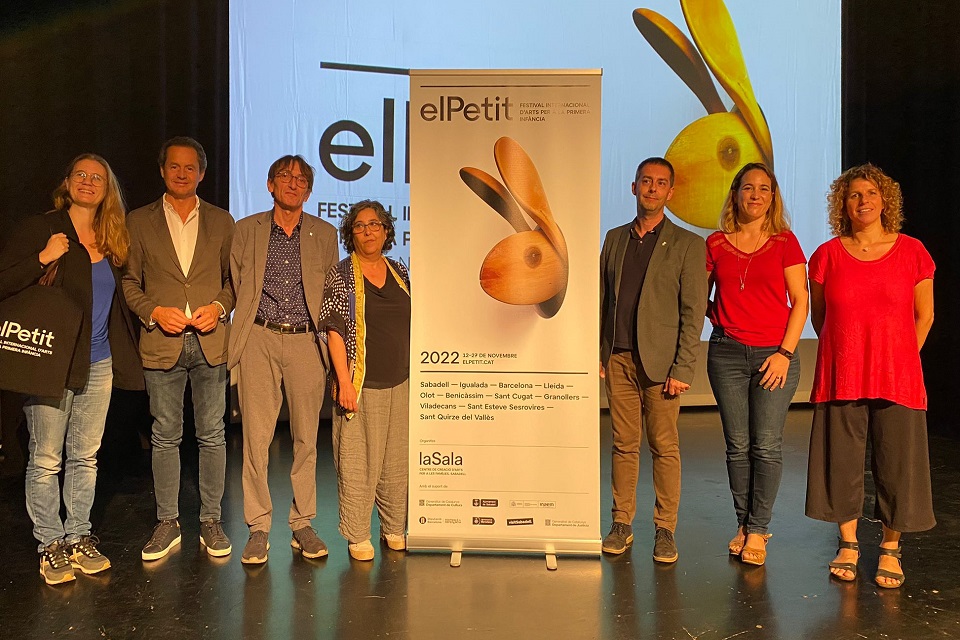 RdP elPetit3