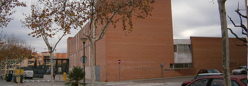 Voltrera