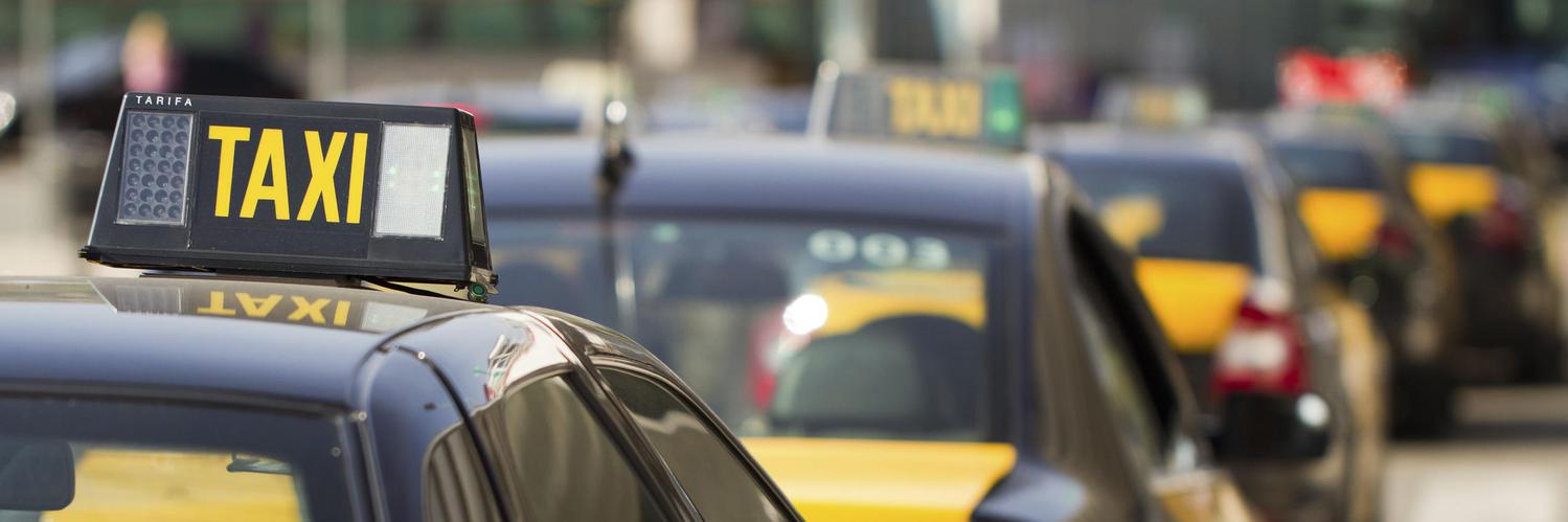 aplicacio taxis 2