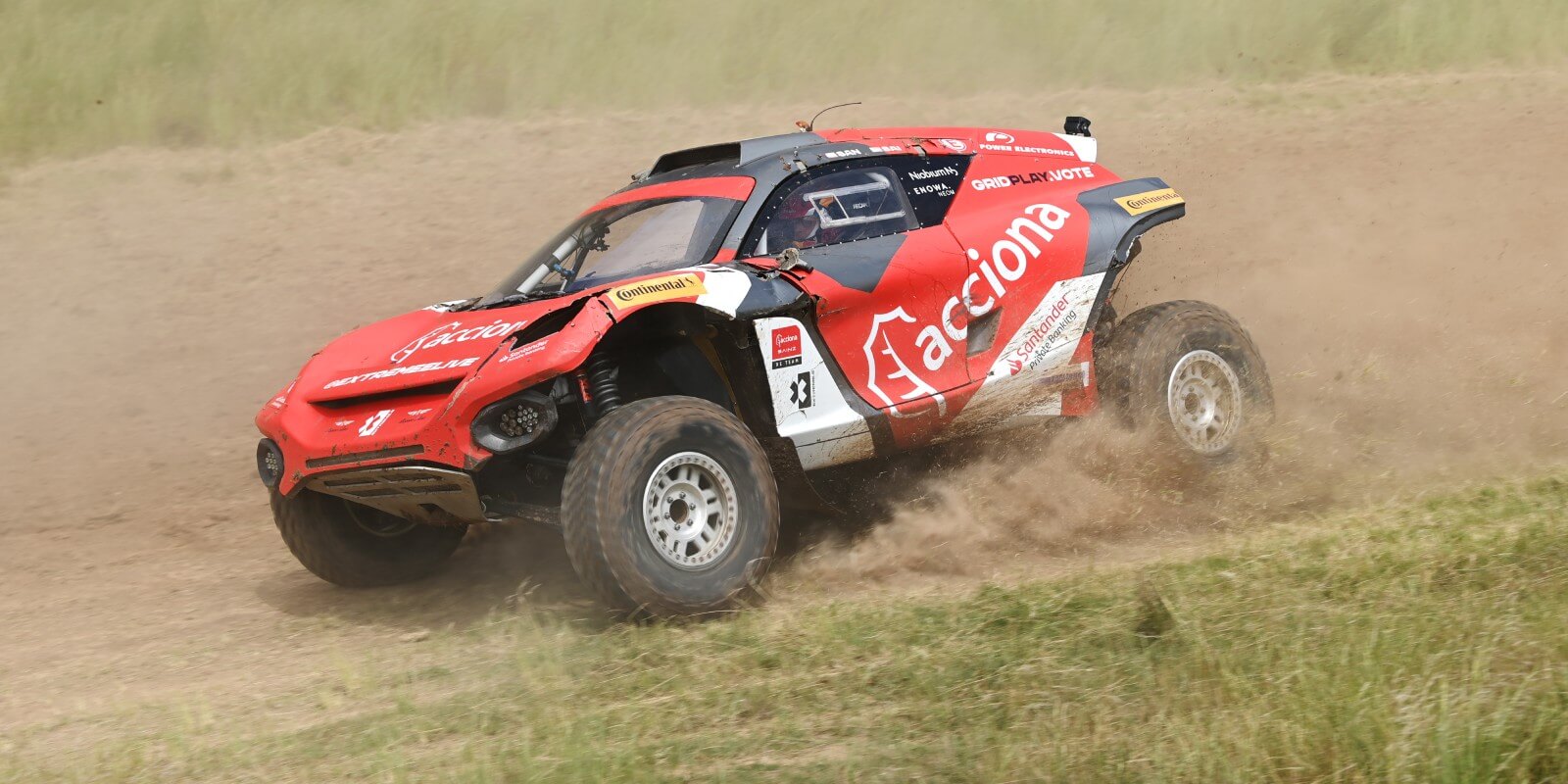 cabecera acciona sainz 1