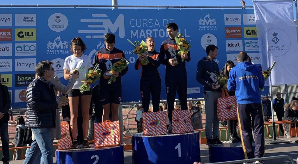 cursa martorell 4