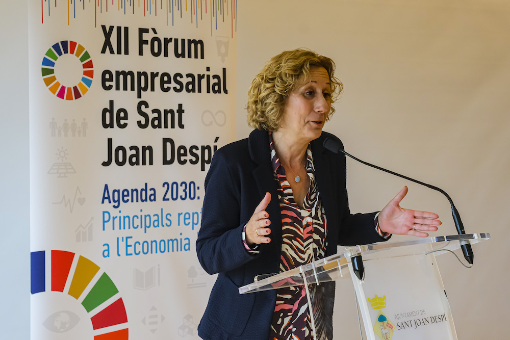 forum empresarial 2022 1