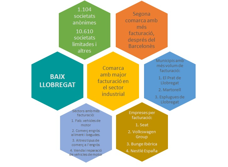 imatgeweb 0