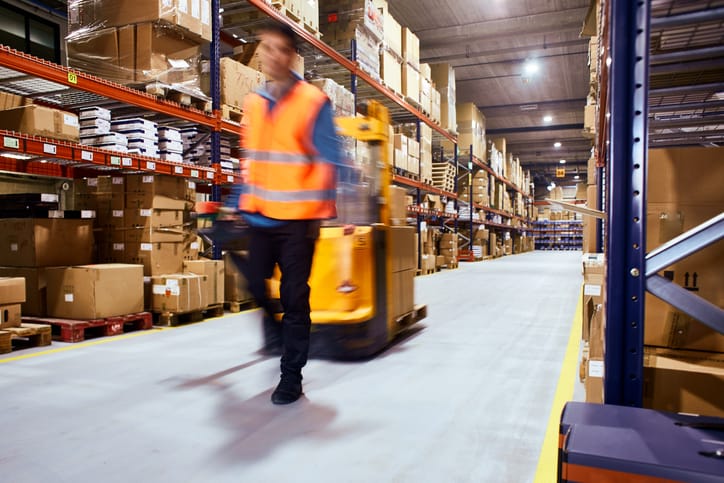 operador logistico 1
