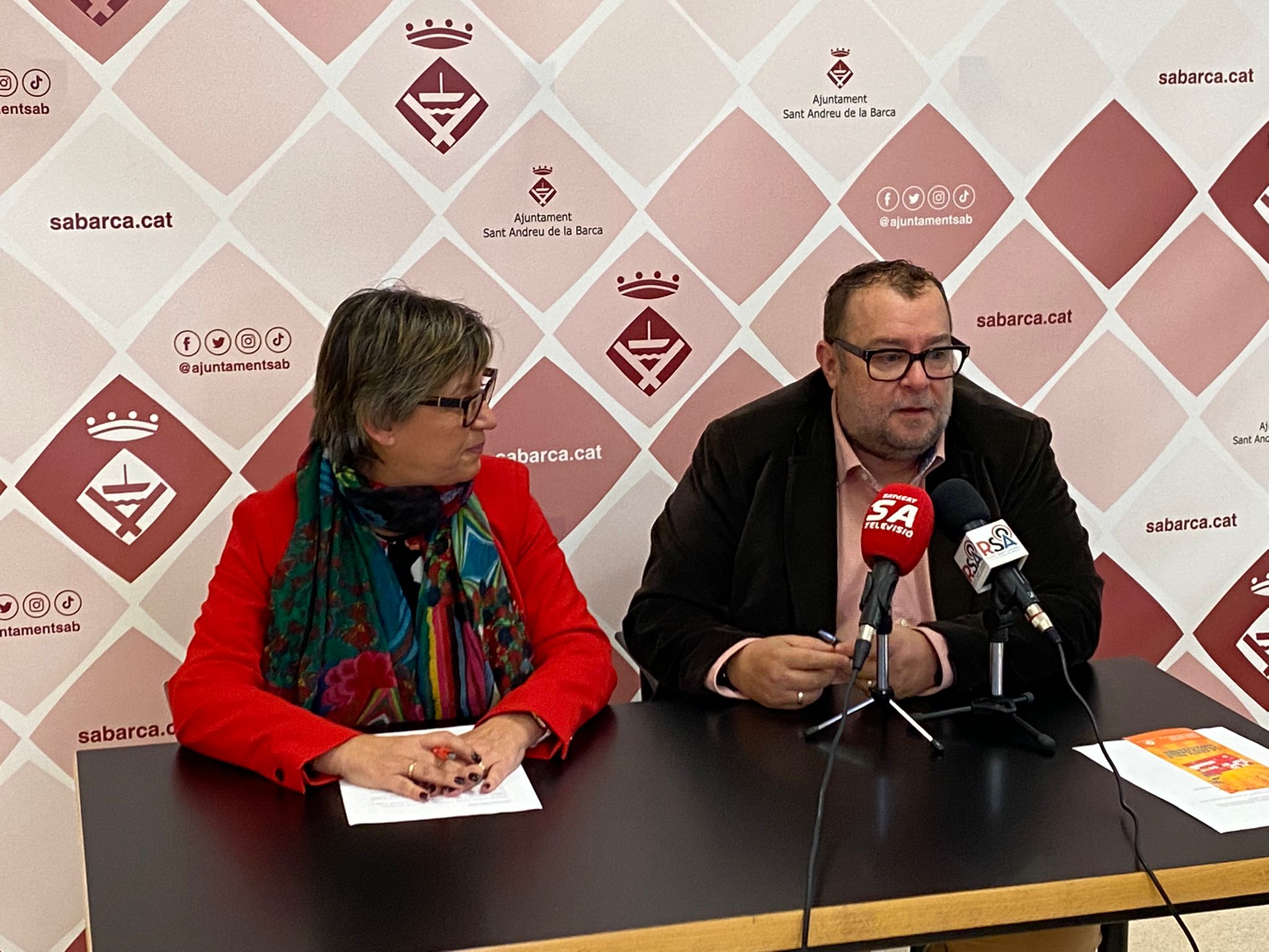 2022 11 24 19 05 42 rp petits espectadors.jpg
