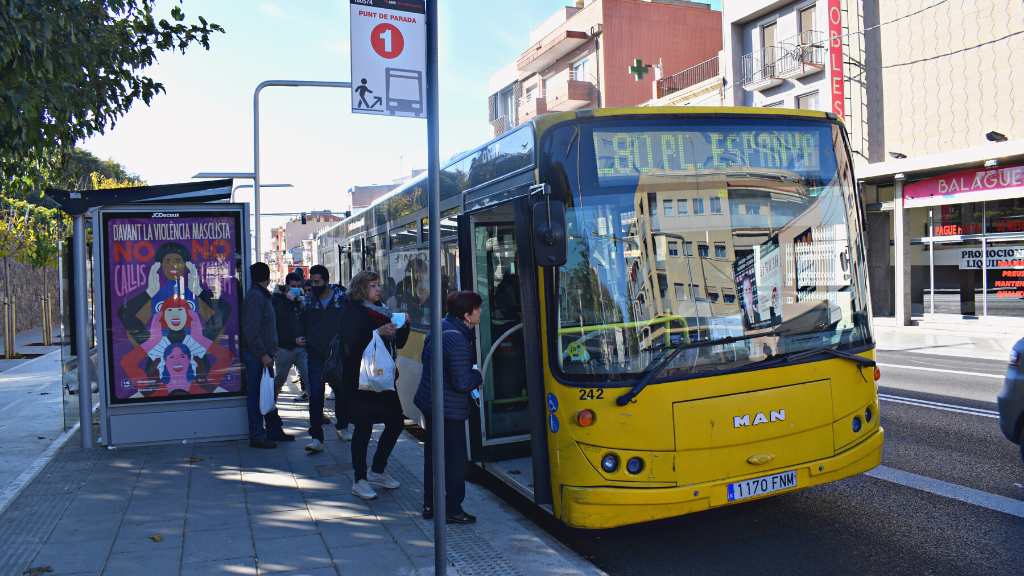 2 foto notiagenda viladecans.cat 1024x576 viladecans.cat 3