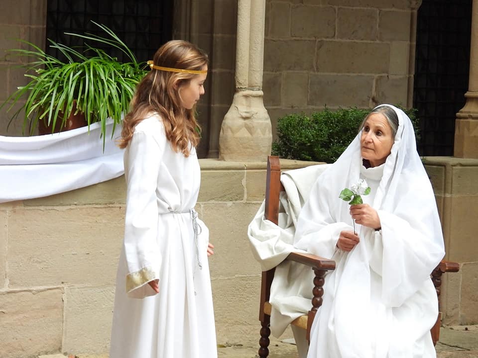 318922205 6018205911531490 4981158676008888042 n