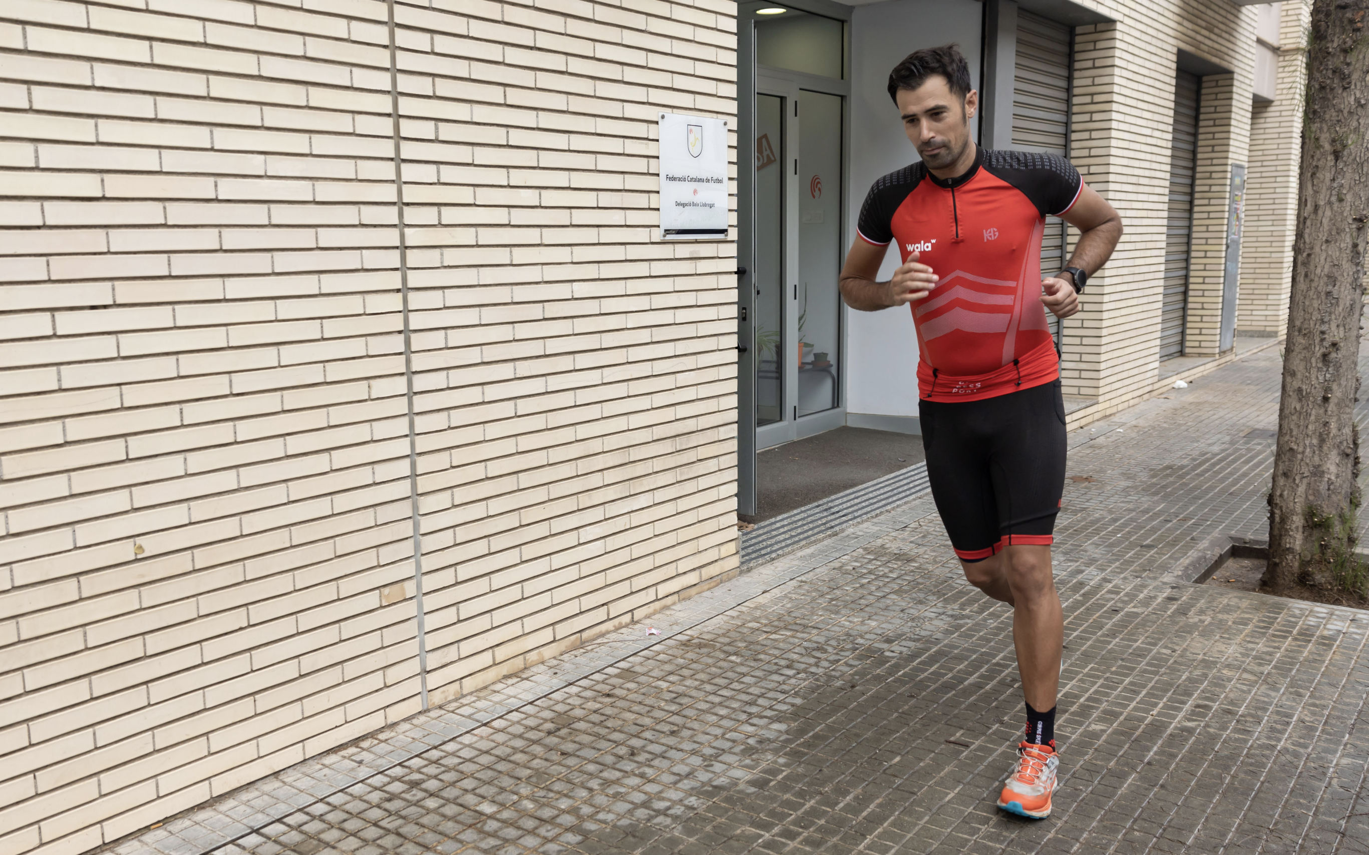 Captura de pantalla 2022 12 18 a las 9.30.18