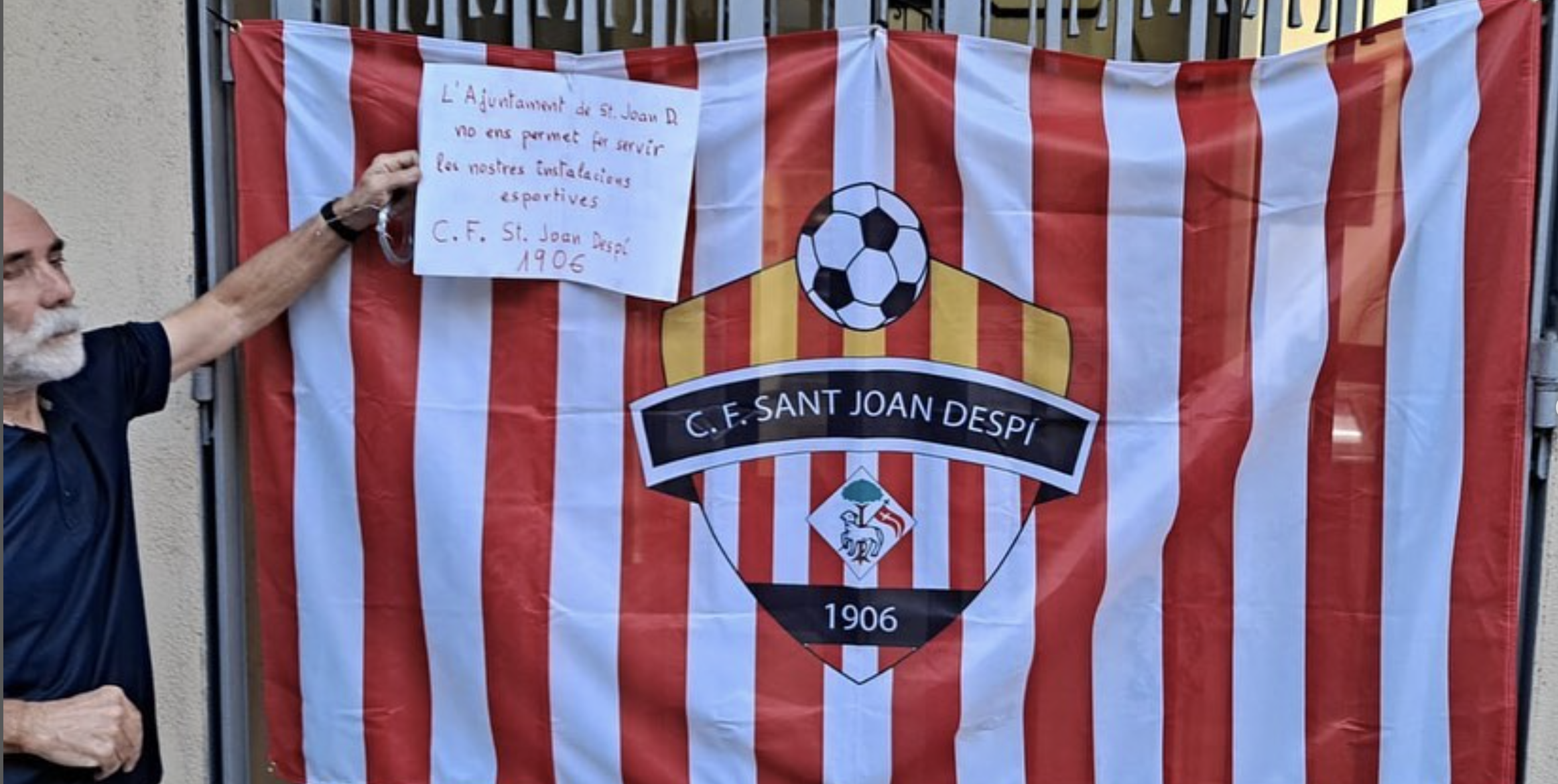 Captura de pantalla 2022 12 20 a las 11.32.04