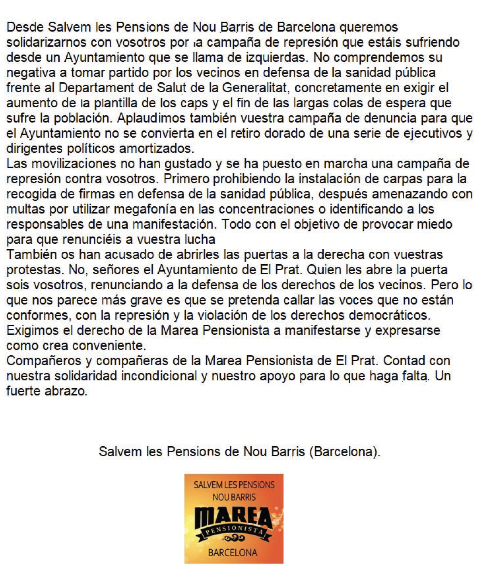 Captura de pantalla 2022 12 21 a las 12.31.50