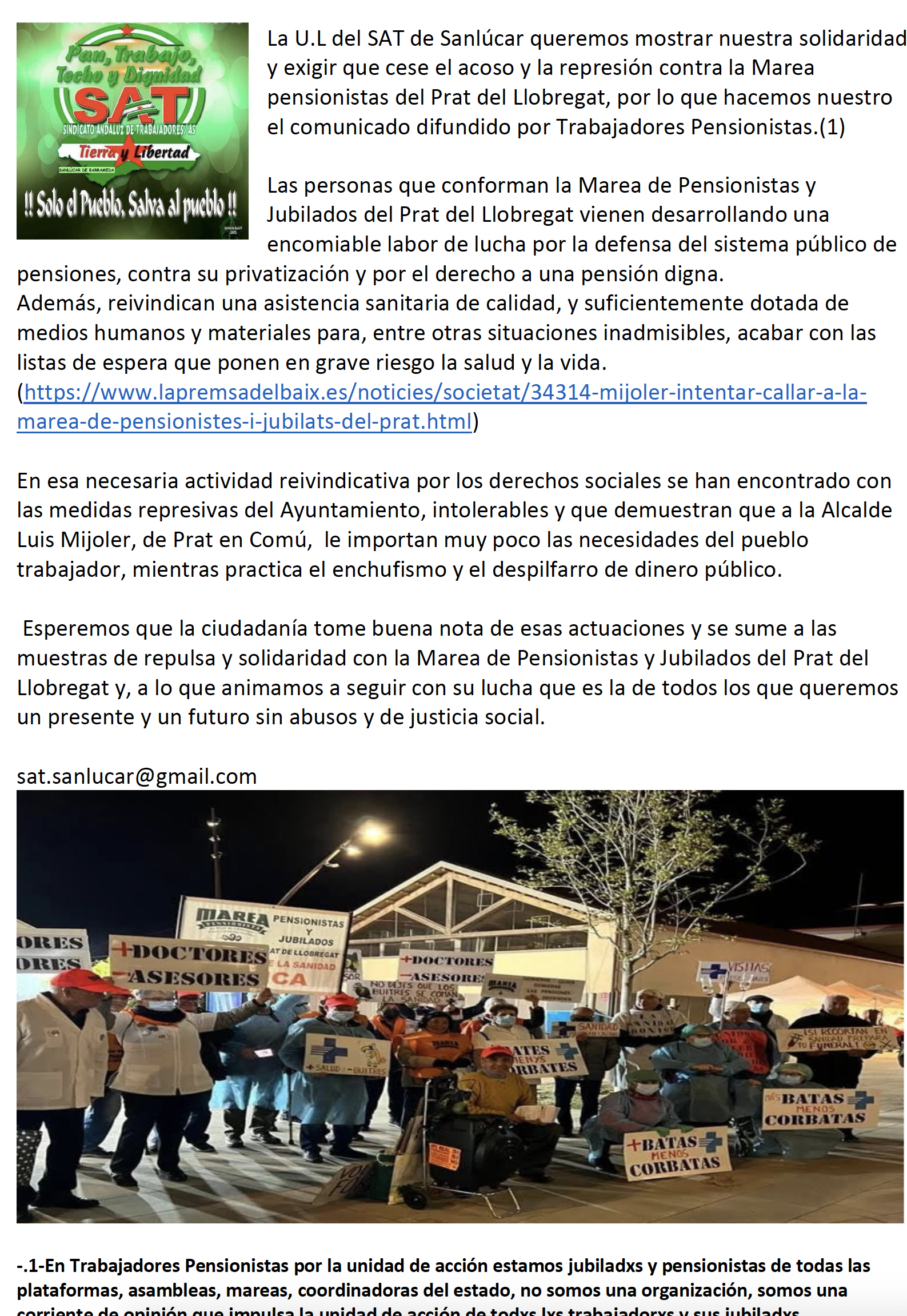 Captura de pantalla 2022 12 21 a las 12.32.13