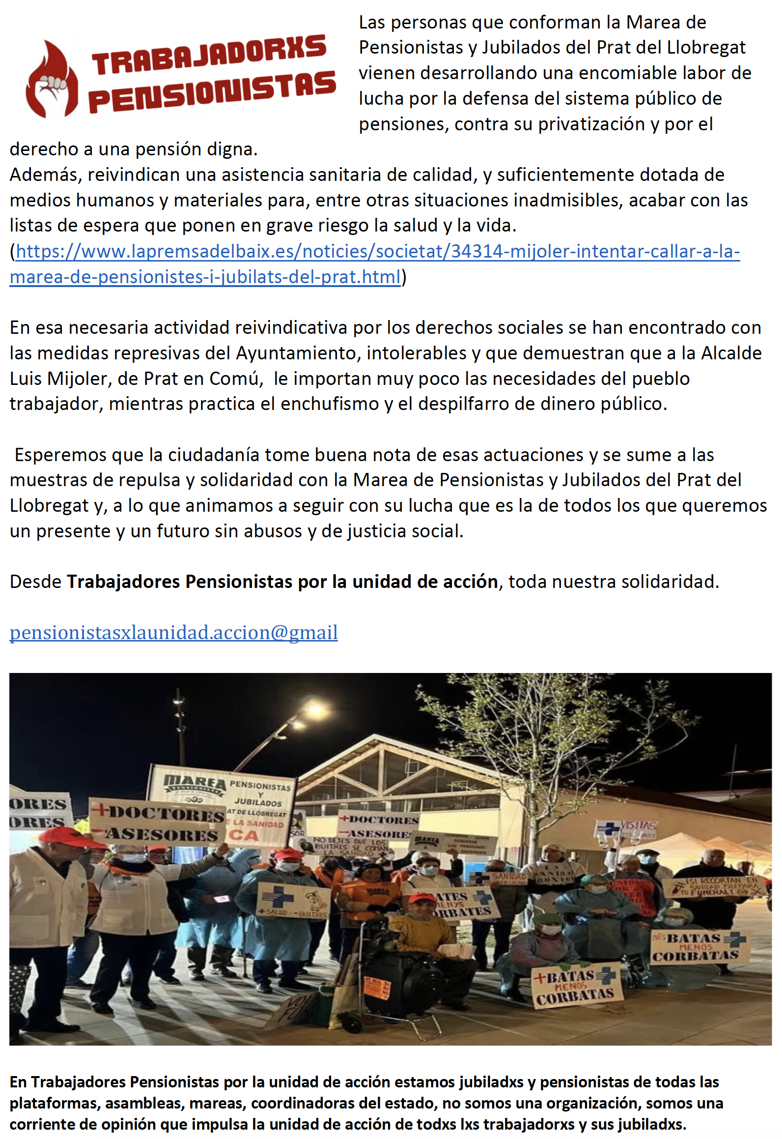 Captura de pantalla 2022 12 21 a las 12.32.28