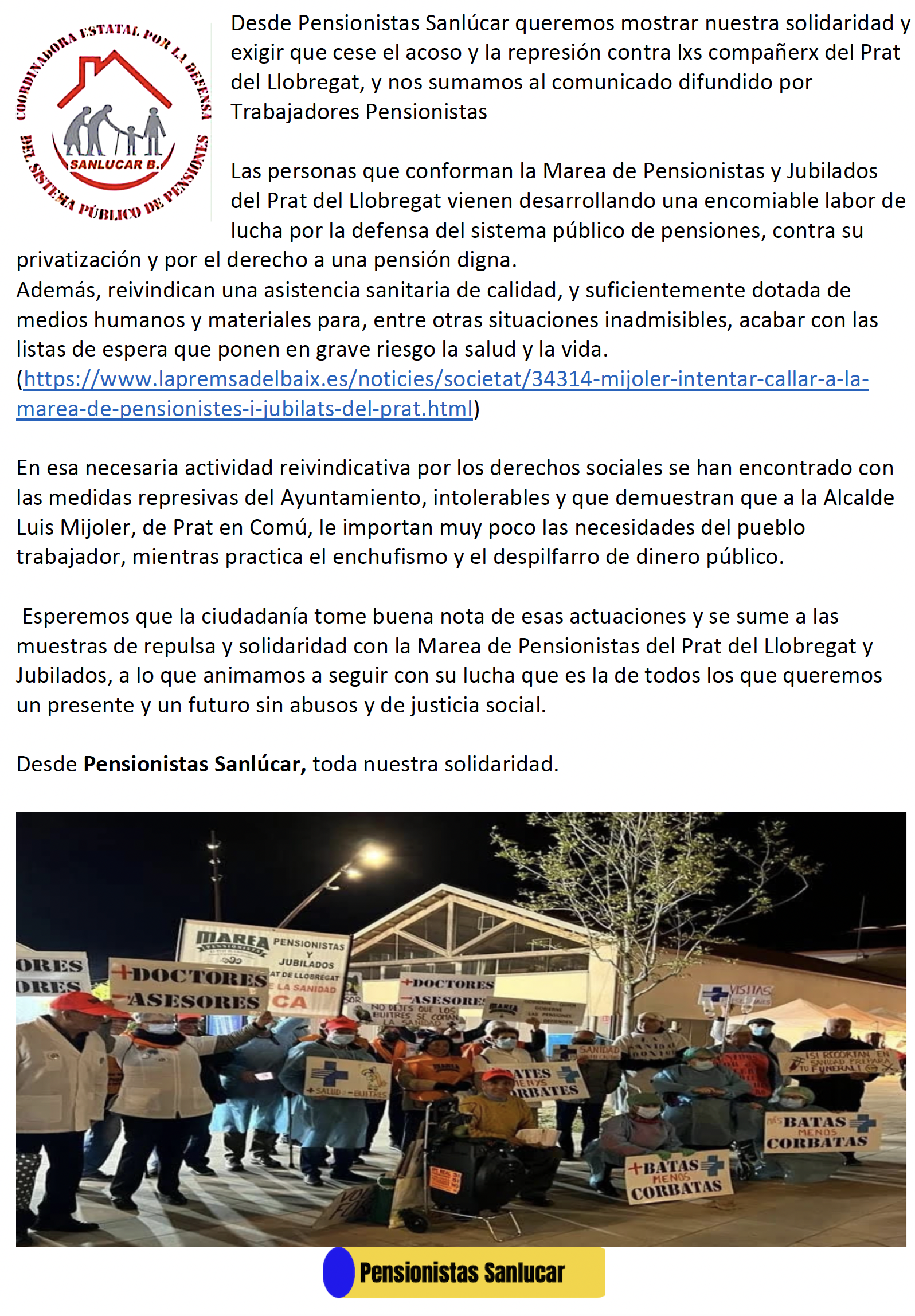 Captura de pantalla 2022 12 21 a las 12.32.39