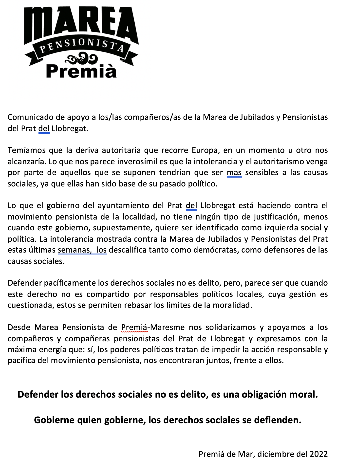 Captura de pantalla 2022 12 21 a las 12.32.52