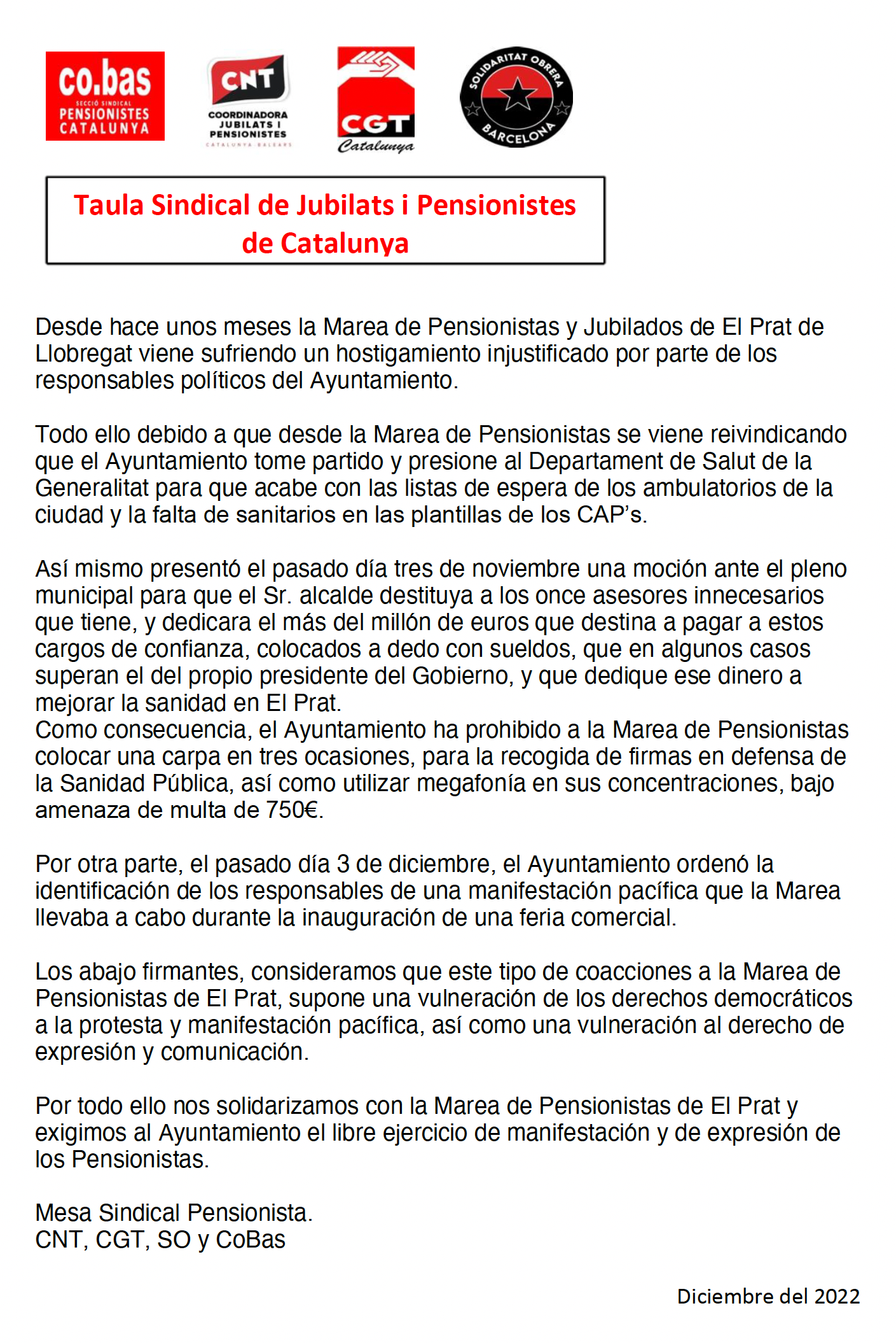 Captura de pantalla 2022 12 21 a las 16.08.59